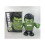 (Hulk) Dansheld Bumblebee Batman Spiderman Elektrisch Robot Speelgoed 1