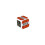 Minecraft Colorful Color Changing Alarm Clock Led Night Light TNT 1