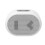 S23 Xiaodu Draagbare Slimme Luidspreker Bluetooth Draadloze WIFI Audio Mini Draagbare Mini Xiaodu Luidspreker 1