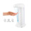 IR Sensor Automatic Soap Dispenser Handsfree No Touch Liquid Hand Wash 1