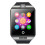 KXCD Smart Watch | Bluetooth Fitness Watch 1