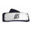 Naruto Konohagakure Cosplay Prop hoofdband 1