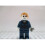 (micheal myers) Horror Monsters Mini Action Figures Fit Lego 1