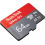 SanDisk SanDisk Ultra Plus 64GB microSD Card 2