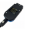 Interface VCDS VAG COM V2PP Loader, Version Mise à jour gratuite, Scanner de diagnostic automobile 3