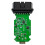 Interface VCDS VAG COM V2PP Loader, Version Mise à jour gratuite, Scanner de diagnostic automobile 7