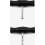 Car Windscreen Removal Tool Kit with Cutting Wire and Handles for Windscreen Glass Replacement 2