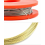 Car Windscreen Removal Tool Kit with Cutting Wire and Handles for Windscreen Glass Replacement 5