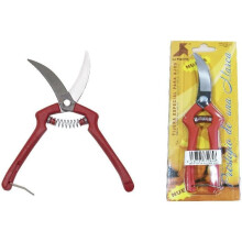 Tesoura especial para alhos, 20,10-20 cm, inmaher la pajarita