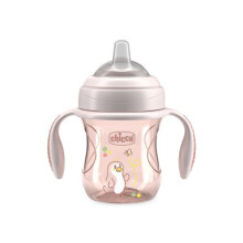 Chicco 00006911150000 Rose