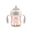 Chicco 00006911150000 Rose 1
