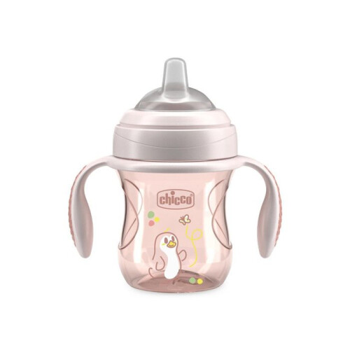 Chicco 00006911150000 Rose
