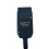 Interface VCDS VAG COM 25.3.1 VCDSCAN HEX V2, Scanner Diagnostic Automobile, Version Polonais 5