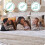 KALLPA Almofada Personalizada com Enchimento, Duas Faces, 45x45 cm 4