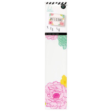 Heidi Swapp Achtergrond Lightbox-Bloem (3 Stuks)