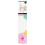 Heidi Swapp Achtergrond Lightbox-Bloem (3 Stuks) 1