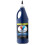 Valvoline Synchromesh Getriebeöl 1 Quart 1