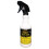 BoatLIFE Edelstahlreiniger - 16oz 1