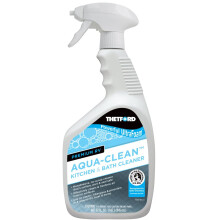 THETFORD Premium RV Aqua-Clean Kök och Badrumsrengöring - UltraFoam - 32 oz 36971