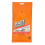 Px Fast Orange Tücher 10 Stück 1