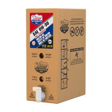 Synthetisches Sae 0W-30 Api Sn Plus Mot