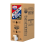 Synthetisches Sae 0W-30 Api Sn Plus Mot 1