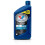 VAL DUAL CLUTCH TRANS FLUID 6/1 QT 1