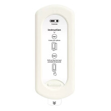 Glass Screen Protector For iPhone 18 Pro With Easy Applicator