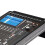 Studiomaster DIGILIVE16 Digital Mixing Console with Motorized Faders 6