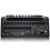 Studiomaster DIGILIVE16 Digital Mixing Console with Motorized Faders 4