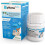 ZYLKENE Plus, alimento complementar relaxante, conjunto de 30 cápsulas, para cães e gatos até 10kg 1