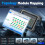 XTOOL D8S, Autodiagnose-scanner, bidirectionele tests, ECU-codering, sleutelprogrammering, 3 jaar gratis updates 4