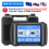 XTOOL D8S, automobiel diagnoseapparaat, bidirectionele scanner, ECU codering, sleutelprogrammering, 42+ resetdiensten 1