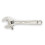 Crescent Llave Ajustable Crescent de 6" - En Bolsa - AC26BK 1