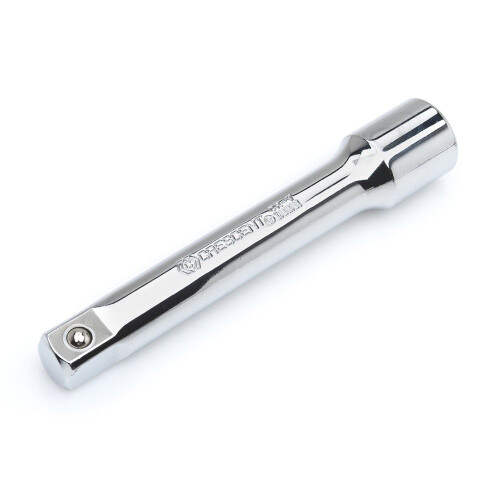 Crescent Crescent 3/4" Drive Extension 16" - CRW22