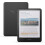 Amazon AMAZON KINDLE COLORSOFT (2025) 16GB BLACK 1