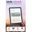 Amazon AMAZON KINDLE COLORSOFT (2025) 16GB BLACK 2