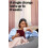 Amazon AMAZON KINDLE COLORSOFT (2025) 16GB BLACK 3