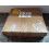 DAYUAN 28Pcs Professional Pull Press Sleeve Kit, Bushes Bushing Bearings Remov install Tool 4