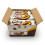 Galaxy Galaxy Smooth Caramel Bars 24 x 48g Milk Chocolate Pack 1