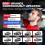 LAUNCH X431 PAD V Elite, professionele diagnose- en ECU-reprogrammatinguith, 10,1 inch scherm, 256 GB 7