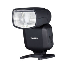 CANON Salama Speedlite EL-5 II