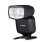 Canon Flash Speedlite EL-5 II de CANON 1