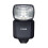 Canon Flash Speedlite EL-5 II de CANON 2