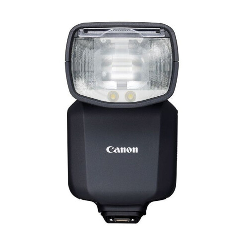 Canon Flash Speedlite EL-5 II de CANON 1