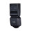 Canon Flash Speedlite EL-5 II de CANON 4