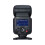 Canon Flash Speedlite EL-5 II de CANON 3