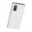 Powerbank 10000 MAH PLATINET 1