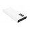 Powerbank 10000 MAH PLATINET 2