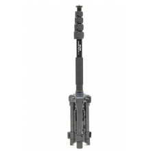 Rotule Slik -teline pc-5:lle